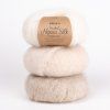 drops brushed alpaca silk1 2