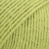 DROPS Cotton Merino