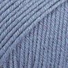 DROPS Cotton Merino