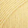 DROPS Cotton Merino