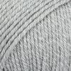 DROPS Cotton Merino