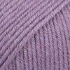 DROPS Cotton Merino