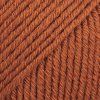DROPS Cotton Merino