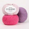 drops cotton merino2 2