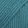 DROPS Cotton Merino