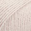 DROPS Cotton Merino