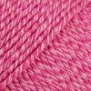 DROPS Cotton Merino