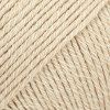 DROPS Cotton Merino