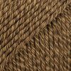 DROPS Cotton Merino