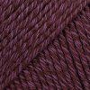 DROPS Cotton Merino