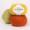 drops cotton merino3 2