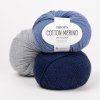 drops cotton merino4 2