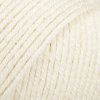 DROPS Cotton Merino