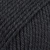 DROPS Cotton Merino