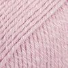 DROPS Cotton Merino