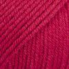 DROPS Cotton Merino