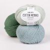 drops cotton merino1 2
