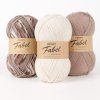 drops fabel2 2