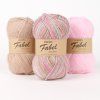 drops fabel3 2