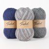 drops fabel4 2