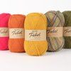 drops fabel5 2