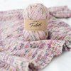 drops fabel7 2