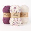 drops fabel1 2