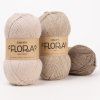 drops flora1 2