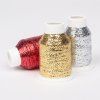 drops glitter1 2