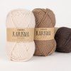 drops karisma1 2