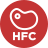 HFC suroviny