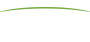 Oficiálne logo Almo Nature