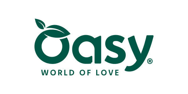 Oasy