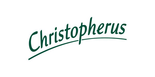 Christopherus