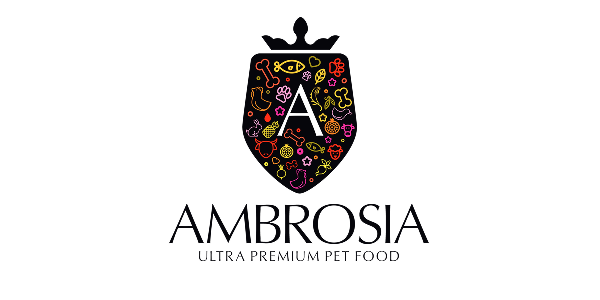 Ambrosia