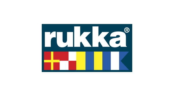 Rukka