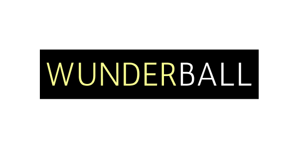 Wunderball