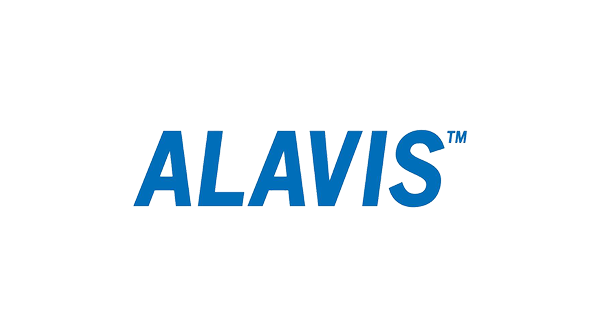 Alavis
