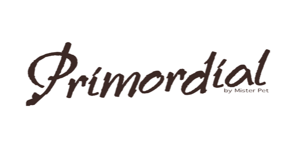 Primordial