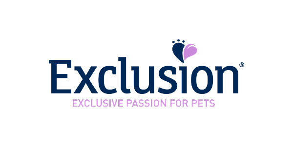 Exclusion