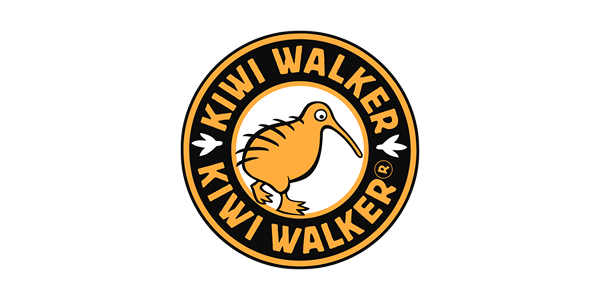 Kiwi Walker