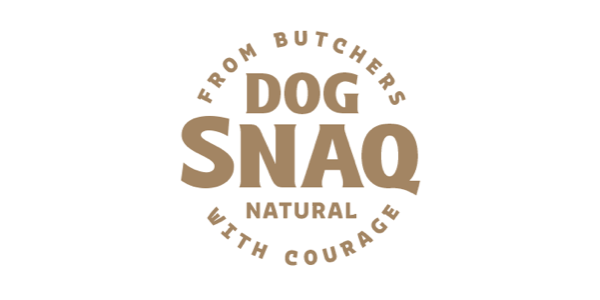 Dog Snaq