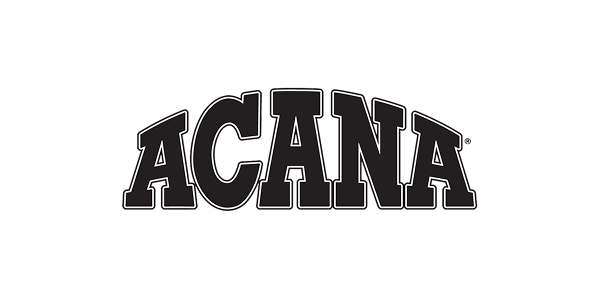 Acana