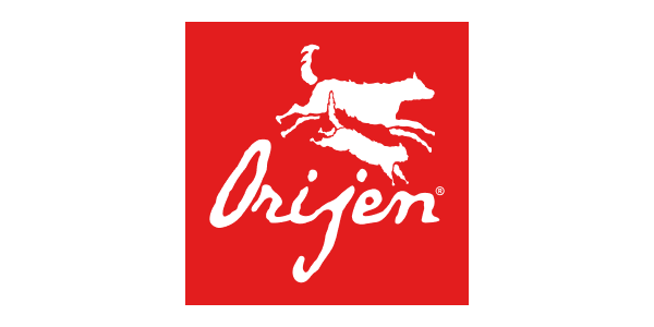 Orijen