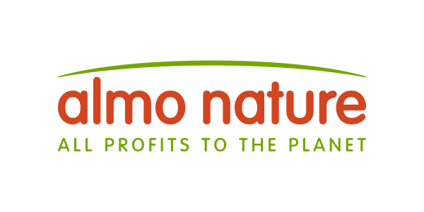 Almo Nature
