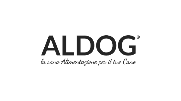 Aldog
