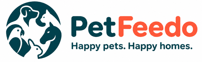Petfeedo.sk
