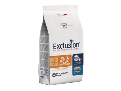 granule-pre-psy-exclusion-adult