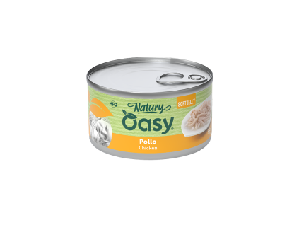 Chicken 85g 150g