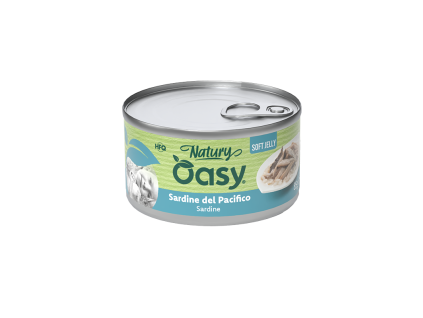 Sardine 85g 150g
